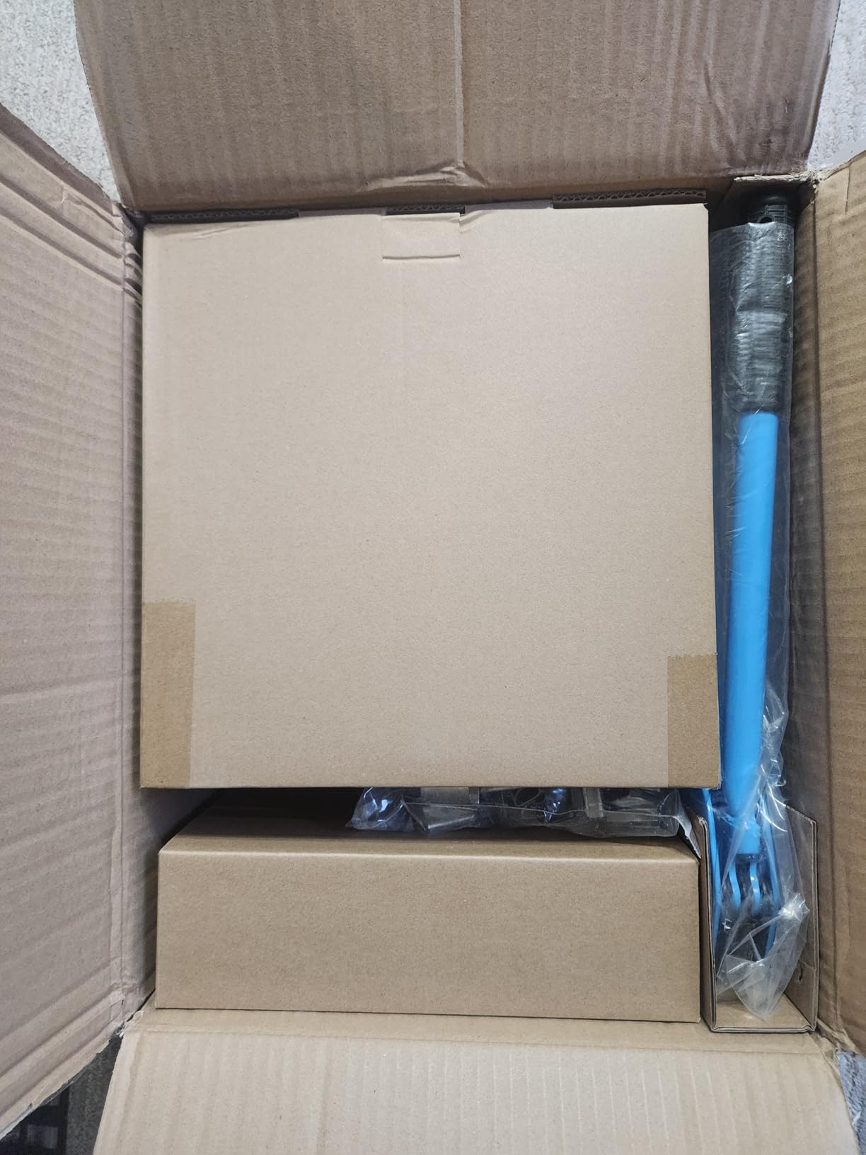 Banding Strapping Kit | Pallet Strapping Kit with Tensioner Tool | Heavy Duty Banding Tool 1500lbs Break for Banding Bulky Items Warehouses|Factories | 5/8