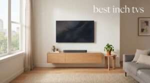 best 43 inch tvs