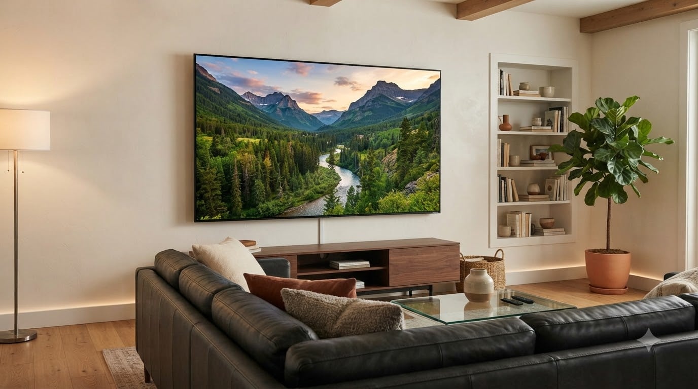 best 85 inch tvs