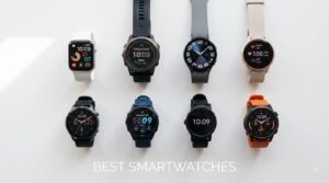 best smartwatches