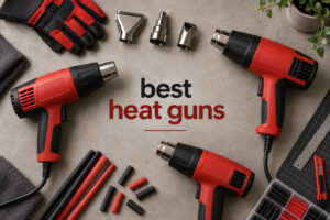 best heat guns