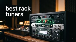 best rack tuners