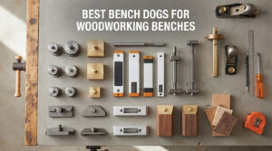 best bench dogs for woodworking benches