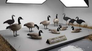 best goose decoy sets