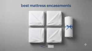 best mattress encasements