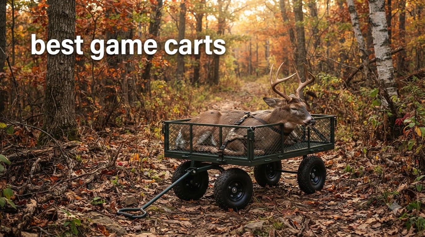 best game carts