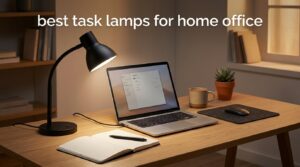 best task lamps for home office