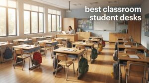best classroom student desks