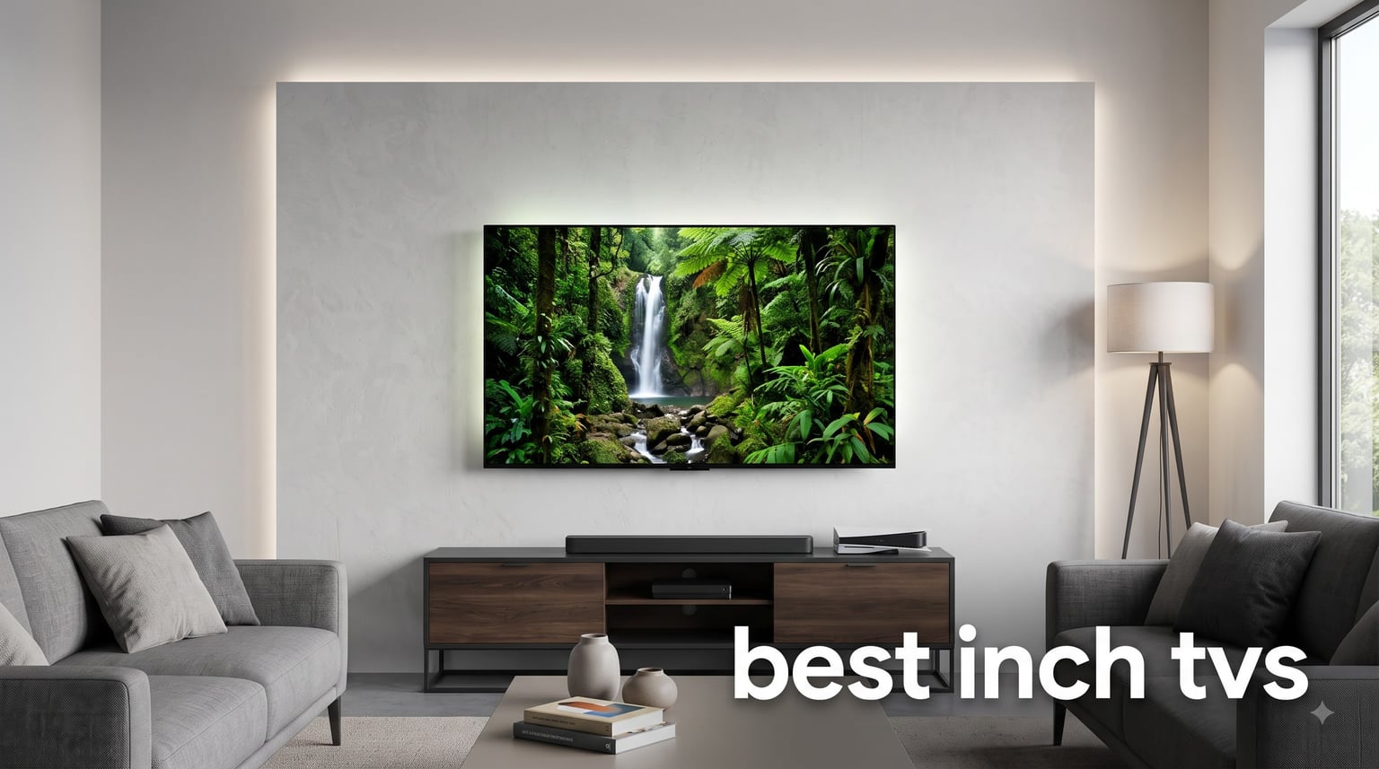 best 48 inch tvs