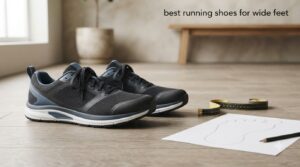 best running shoes for wide feet