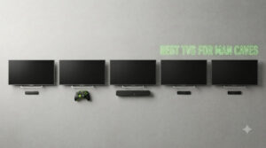 best tvs for man caves