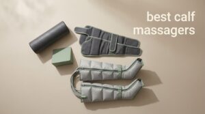 best calf massagers