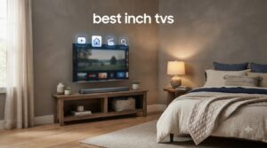 best 32 inch tvs