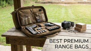 best premium range bags