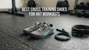 best cross training shoes for hiit workouts