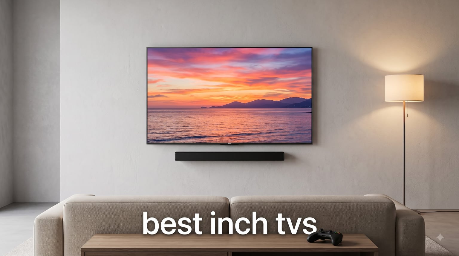 best 55 inch tvs