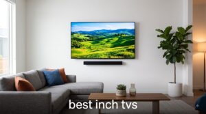 best 75 inch tvs