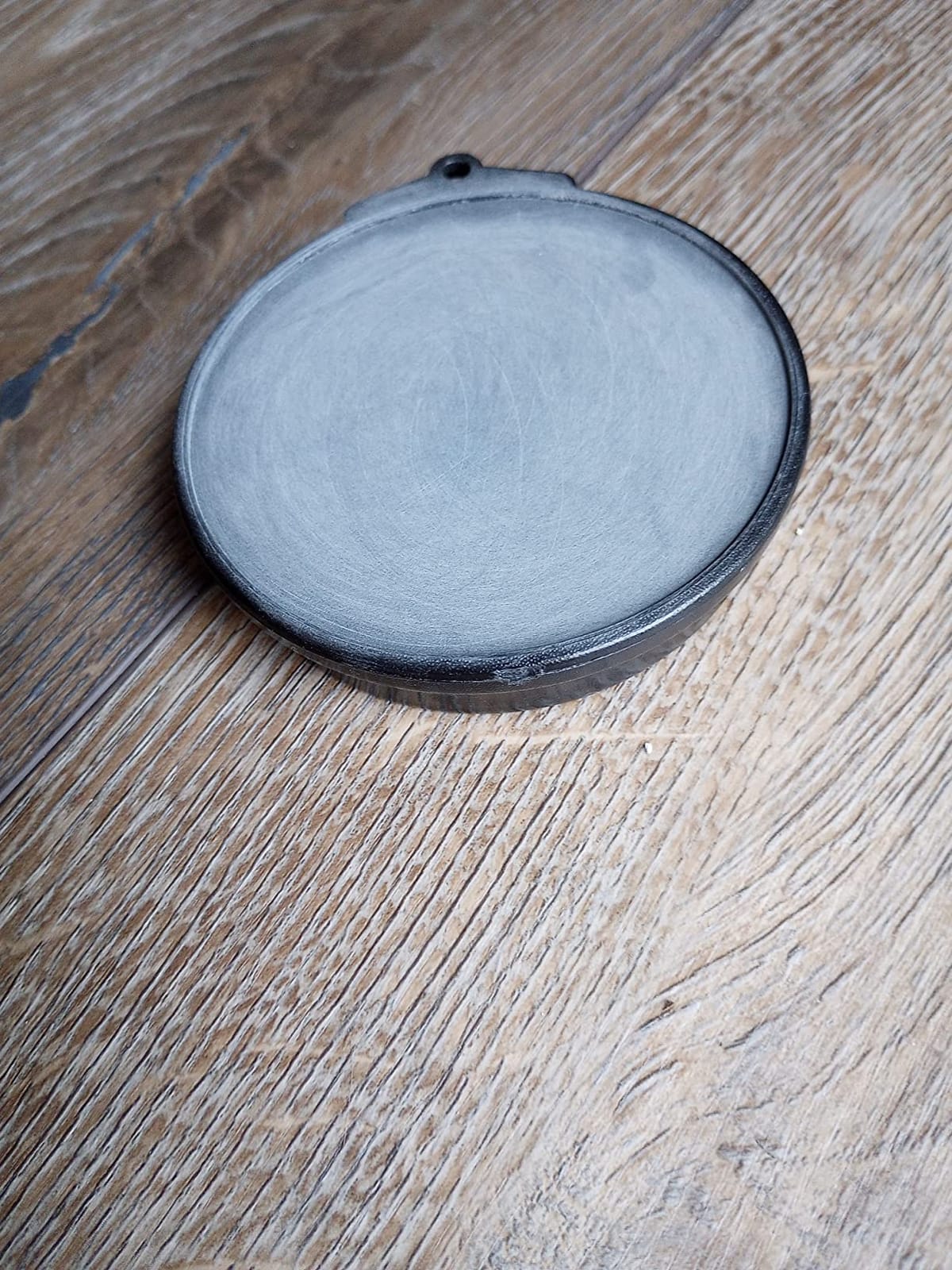PRIMOSPrimos PS224 Friction Slate Turkey Call customer photo 1