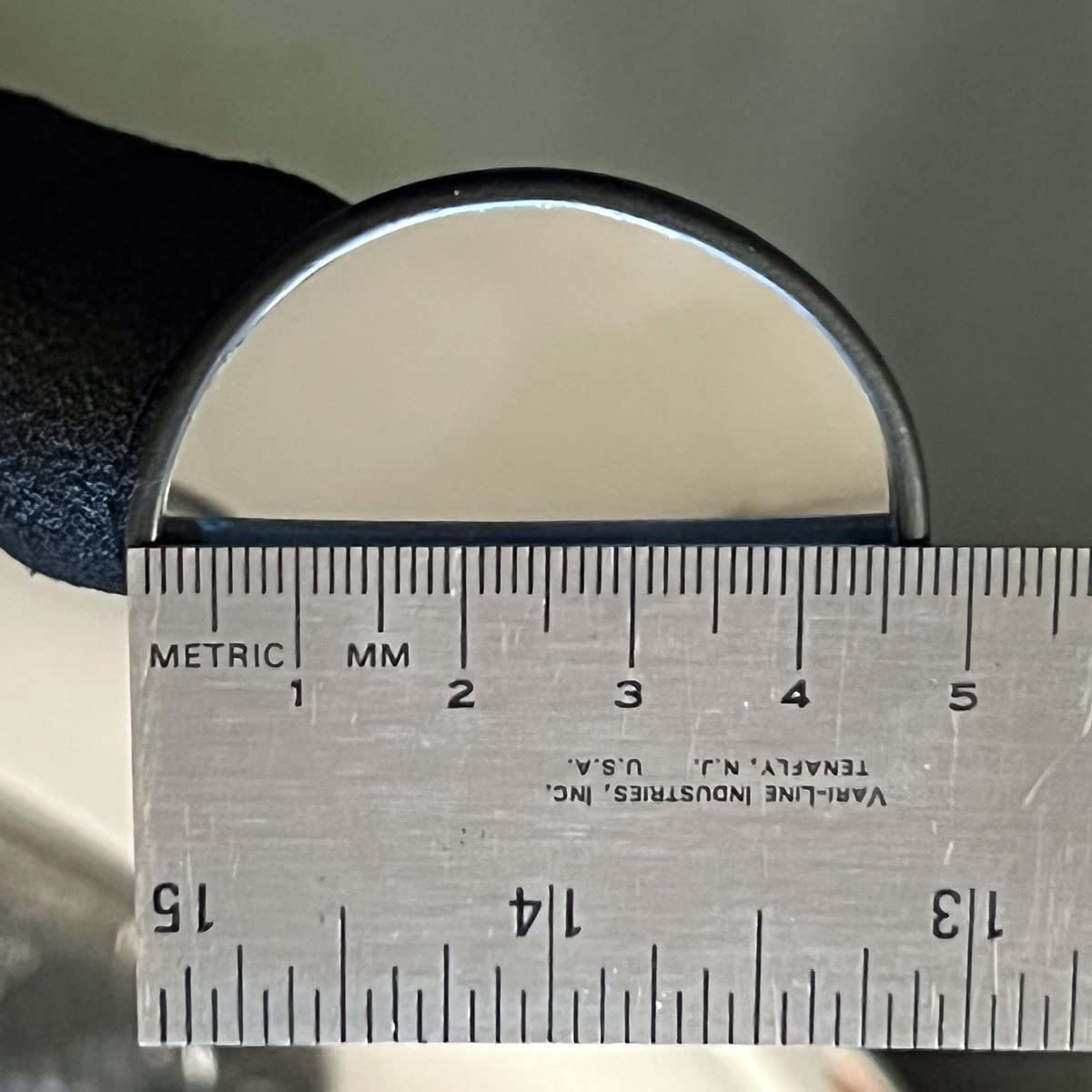CATEYE BM-45 Bar End Mirror customer photo 1