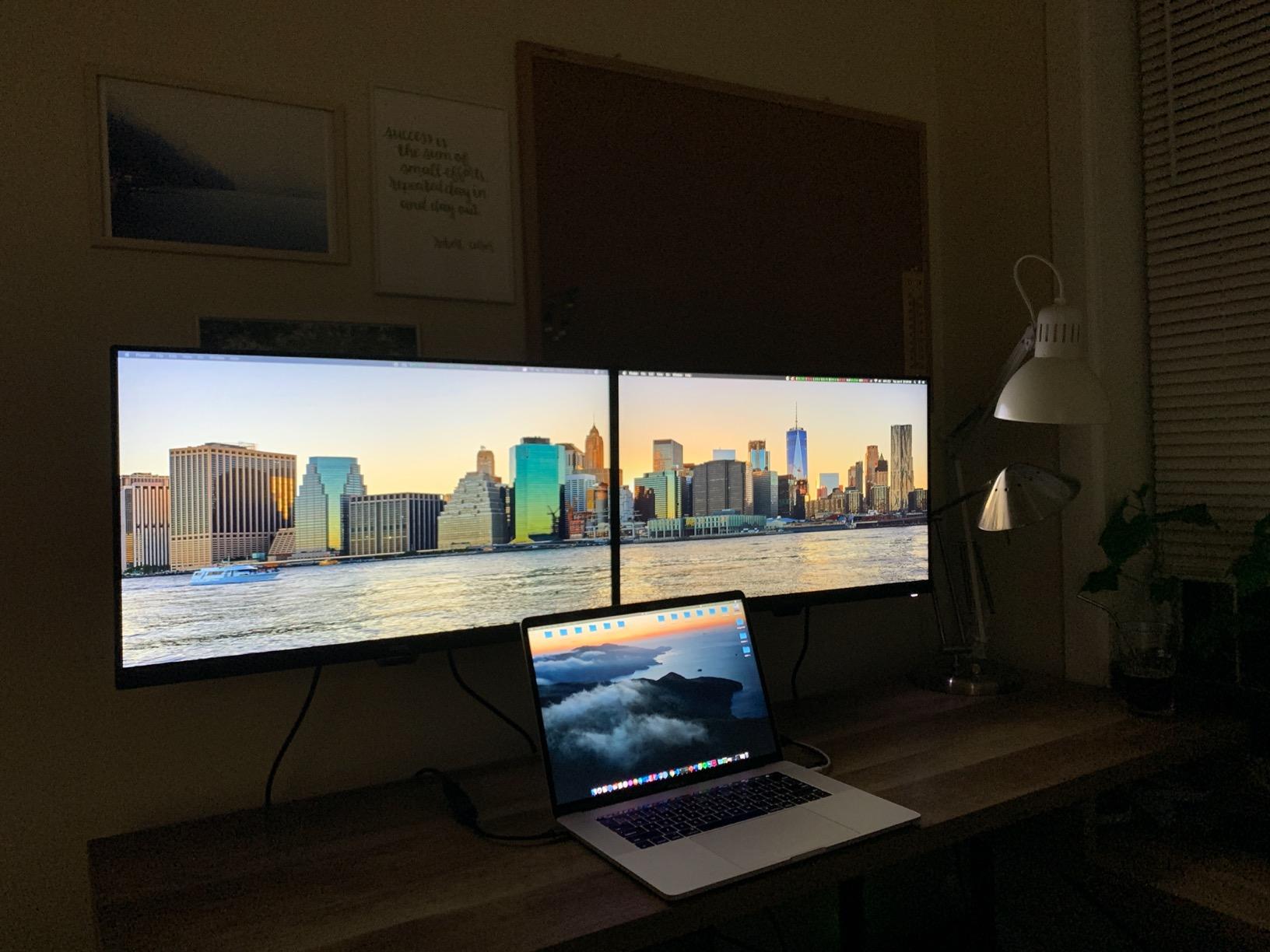 BenQ GW2780 Computer Monitor 27