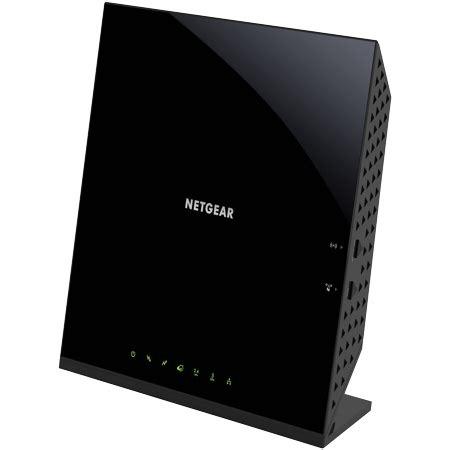 NETGEAR Cable Modem Wi-Fi Router Combo C6250 - Compatible with All Cable Providers Including Xfinity by Comcast, Spectrum, Cox | for Cable Plans Up to 300 Mbps | AC1600 Wi-Fi Speed | DOCSIS 3.0 customer photo 2