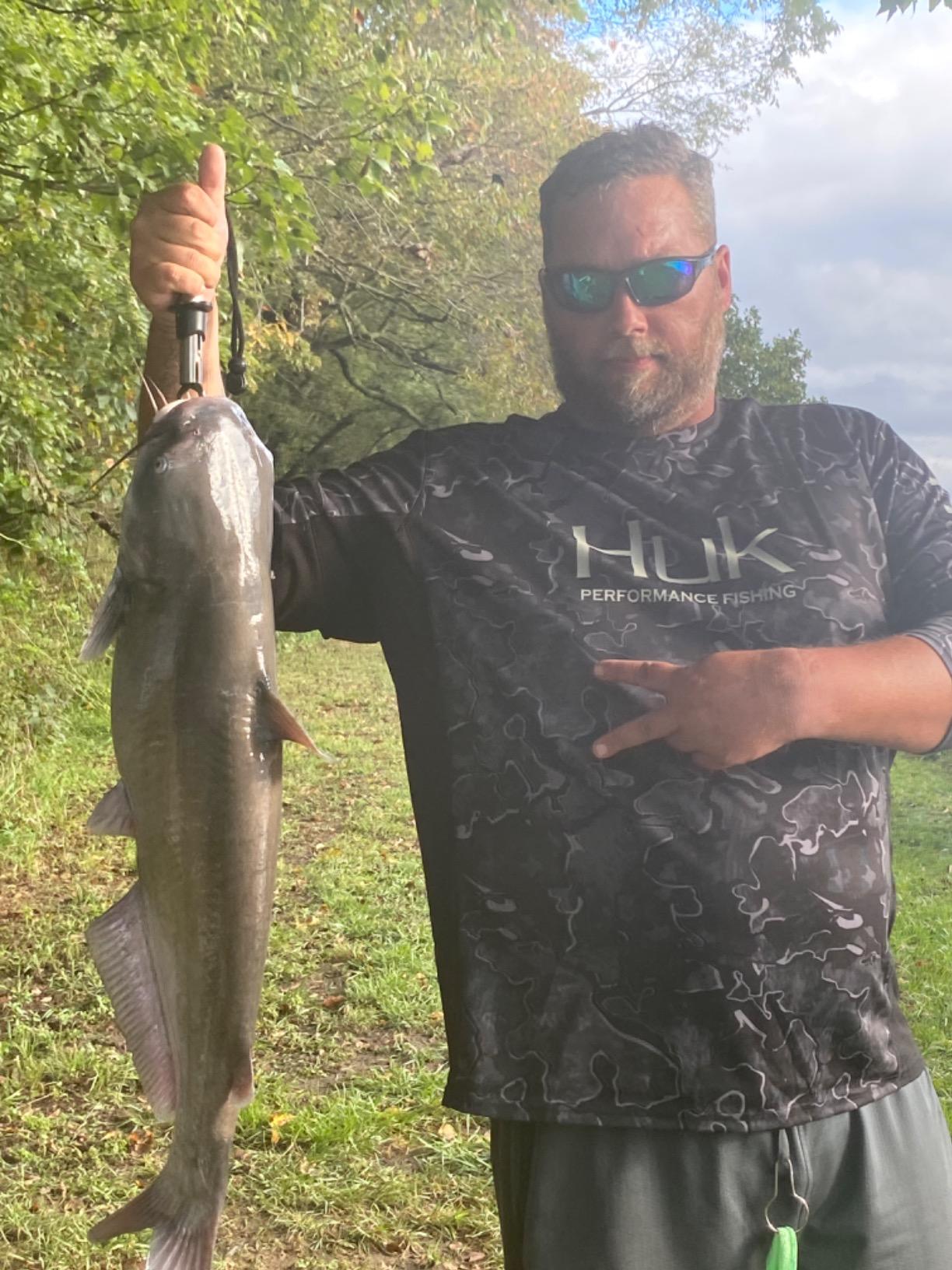 BERRYPRO Surf Spinning Rod IM8 Carbon Surf Fishing Rod (9'/10'/10'6''/11'/12') customer photo 2