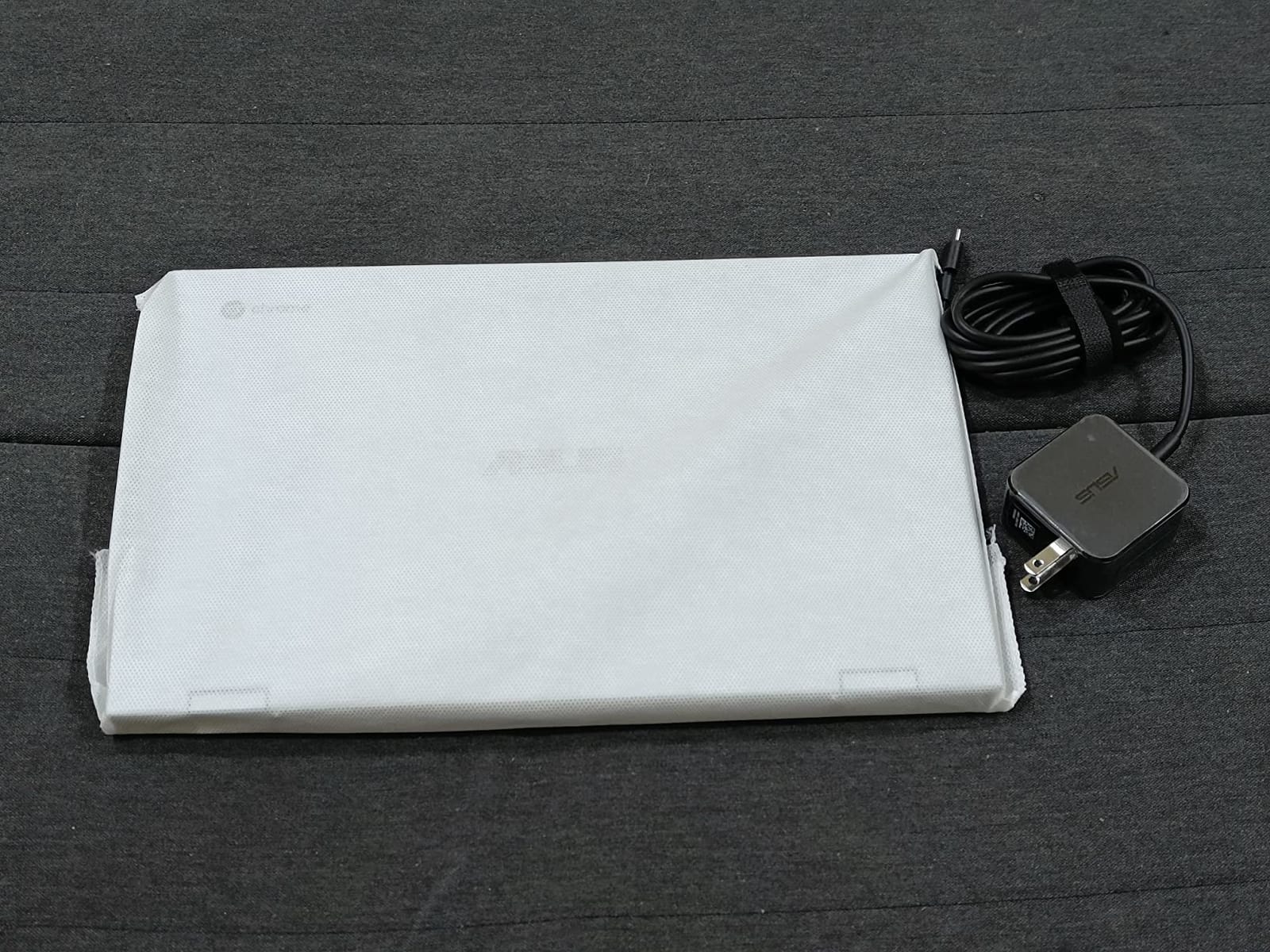 ASUS Chromebook Flip C433 2 in 1 Laptop, 14