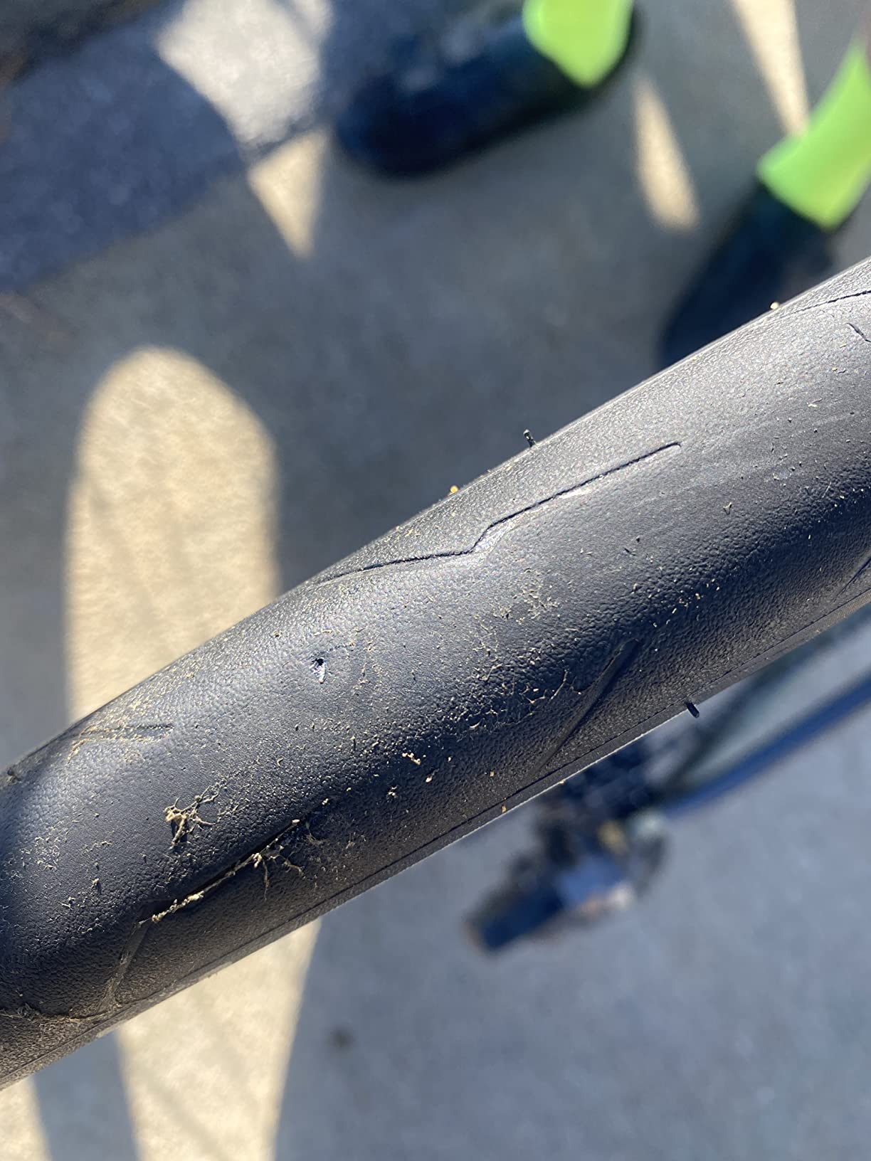 SILCA Ultimate Tubeless customer photo 1