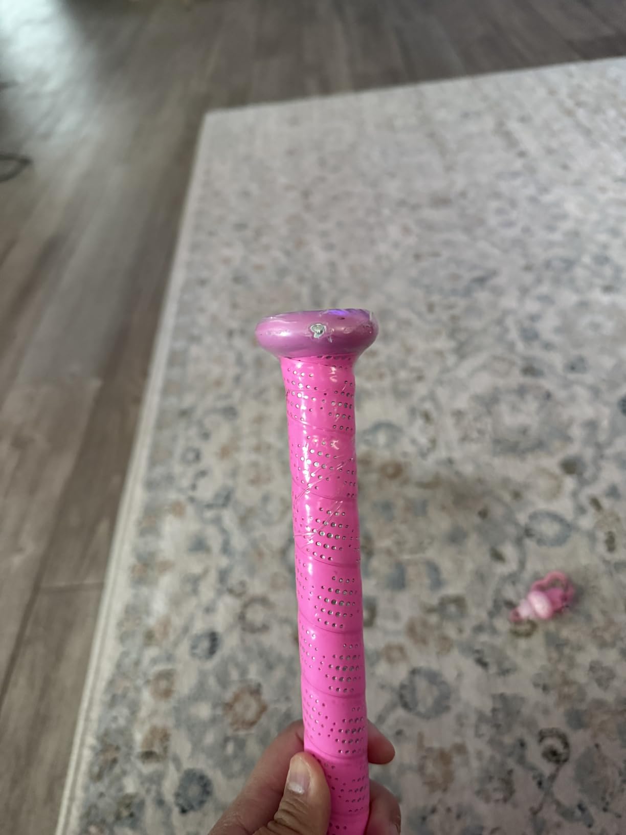 Easton | Moxie T-Ball Bat | -13 Drop | 2 1/4
