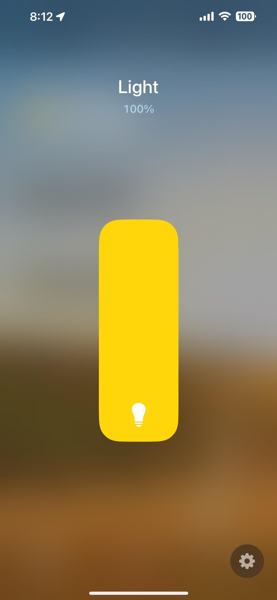 meross Smart Ceiling Fan Control and Dimmer Light Switch Works with HomeKit customer photo 2