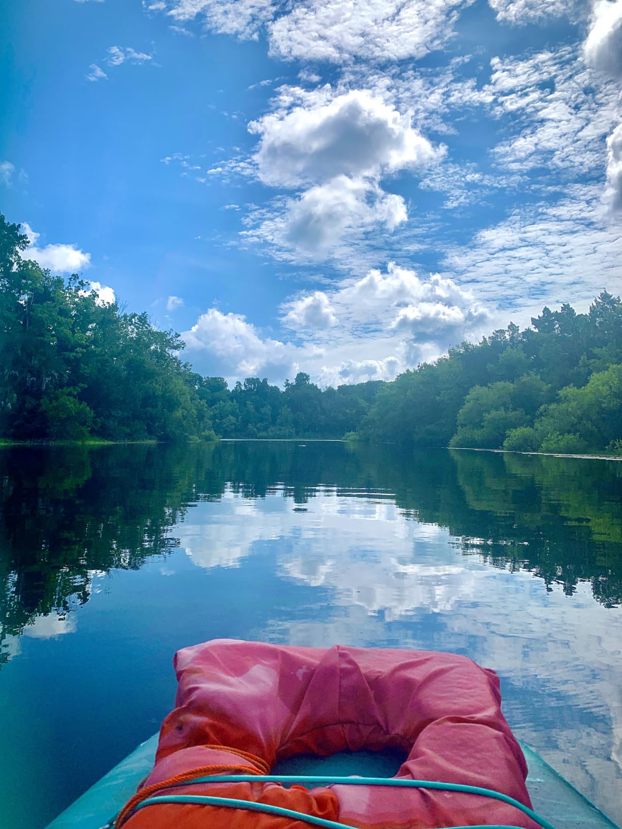 SLOOSH Inflatable Stand Up Paddle Board for Adult, Inflatable Paddle Boards with Premium Accessories, Non-Slip EVA Deck, Ultra-Light Carry Bag Pump, Blow Up SUP for All Skill Levels customer photo 1