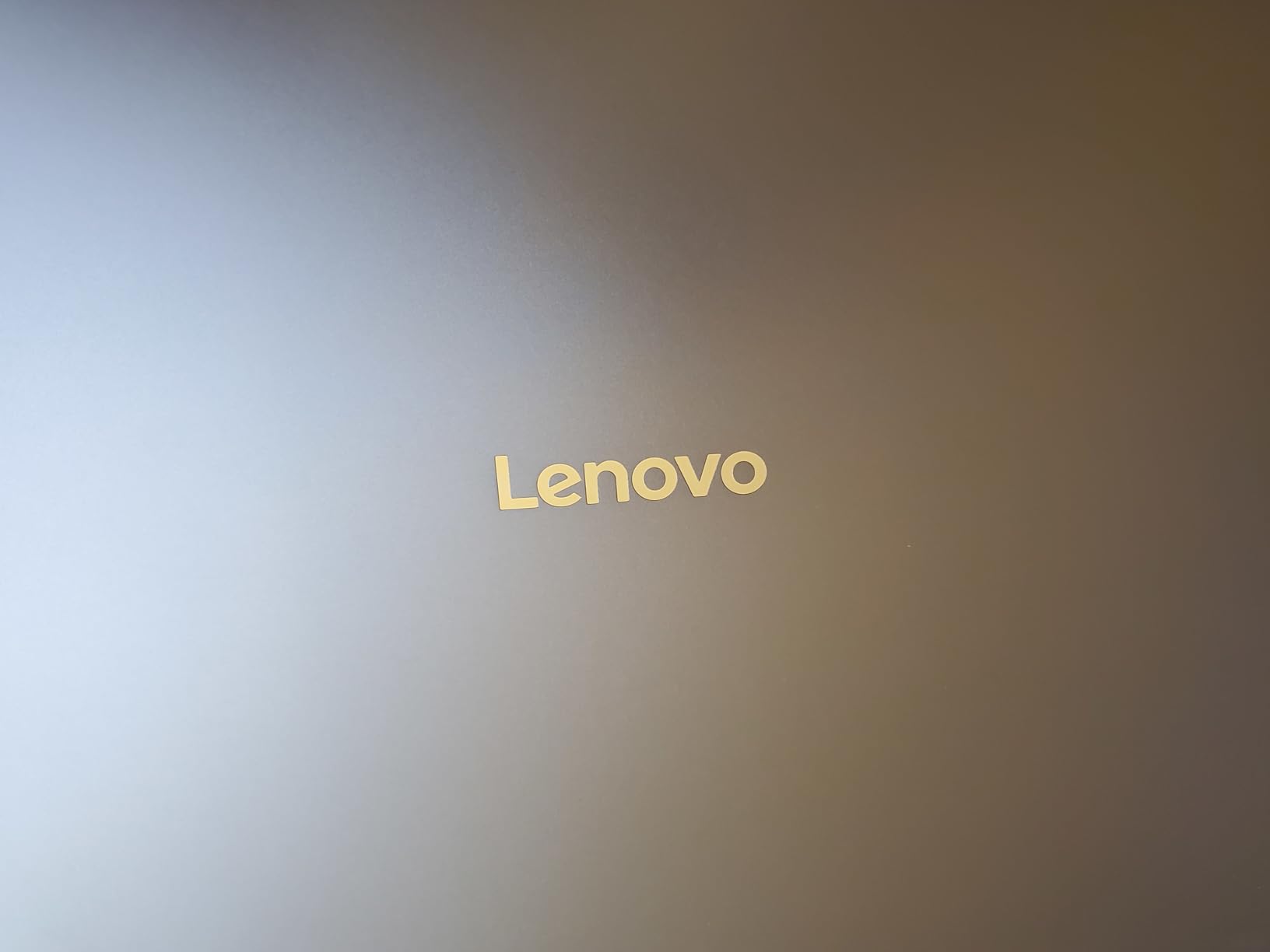 Lenovo IdeaPad Pro 5-2025 - 16