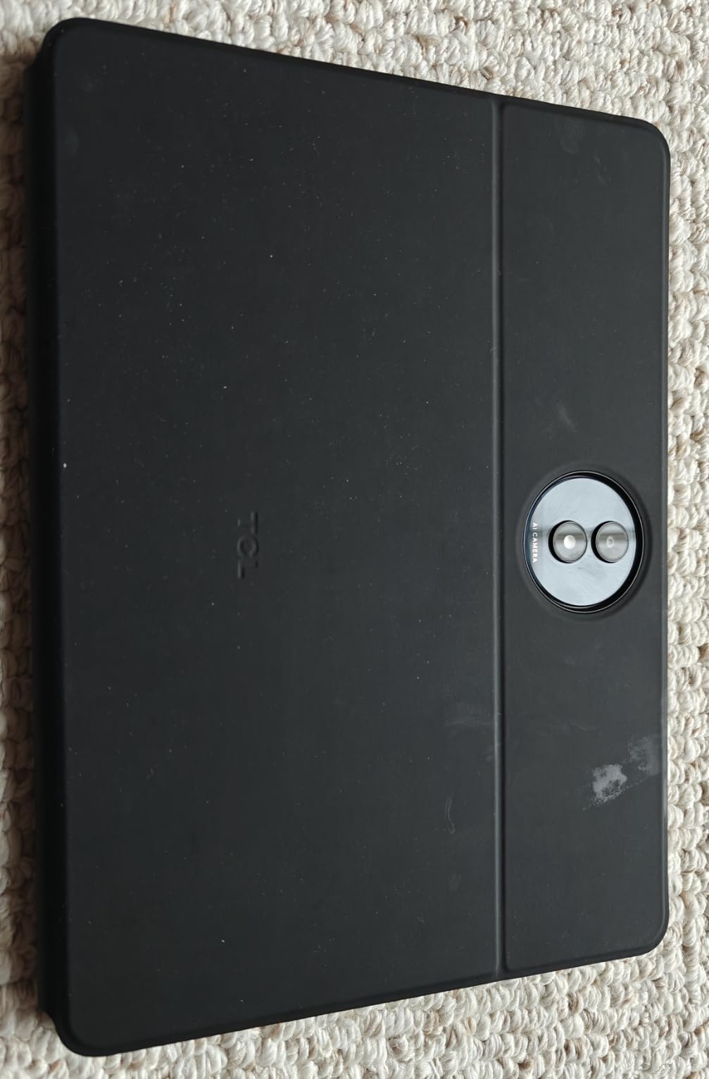TCL TAB A1 Plus Android Tablet, 12.2